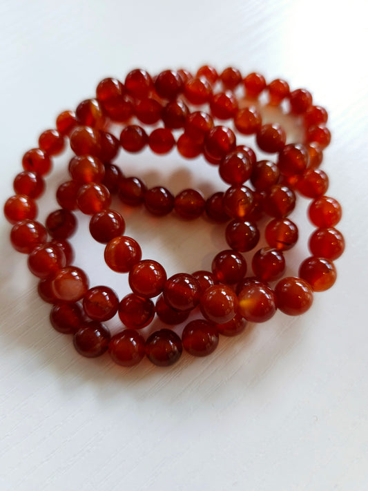 Carnelian