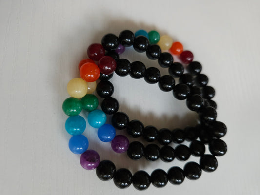 Chakra Bracelet