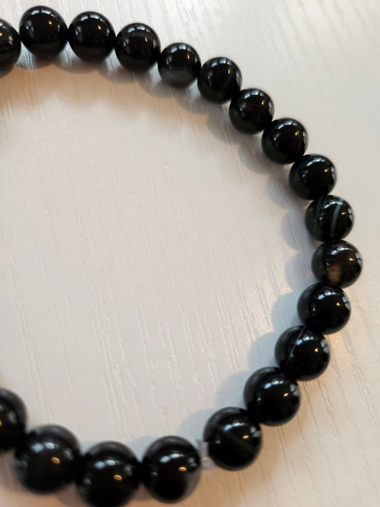 Black Onyx