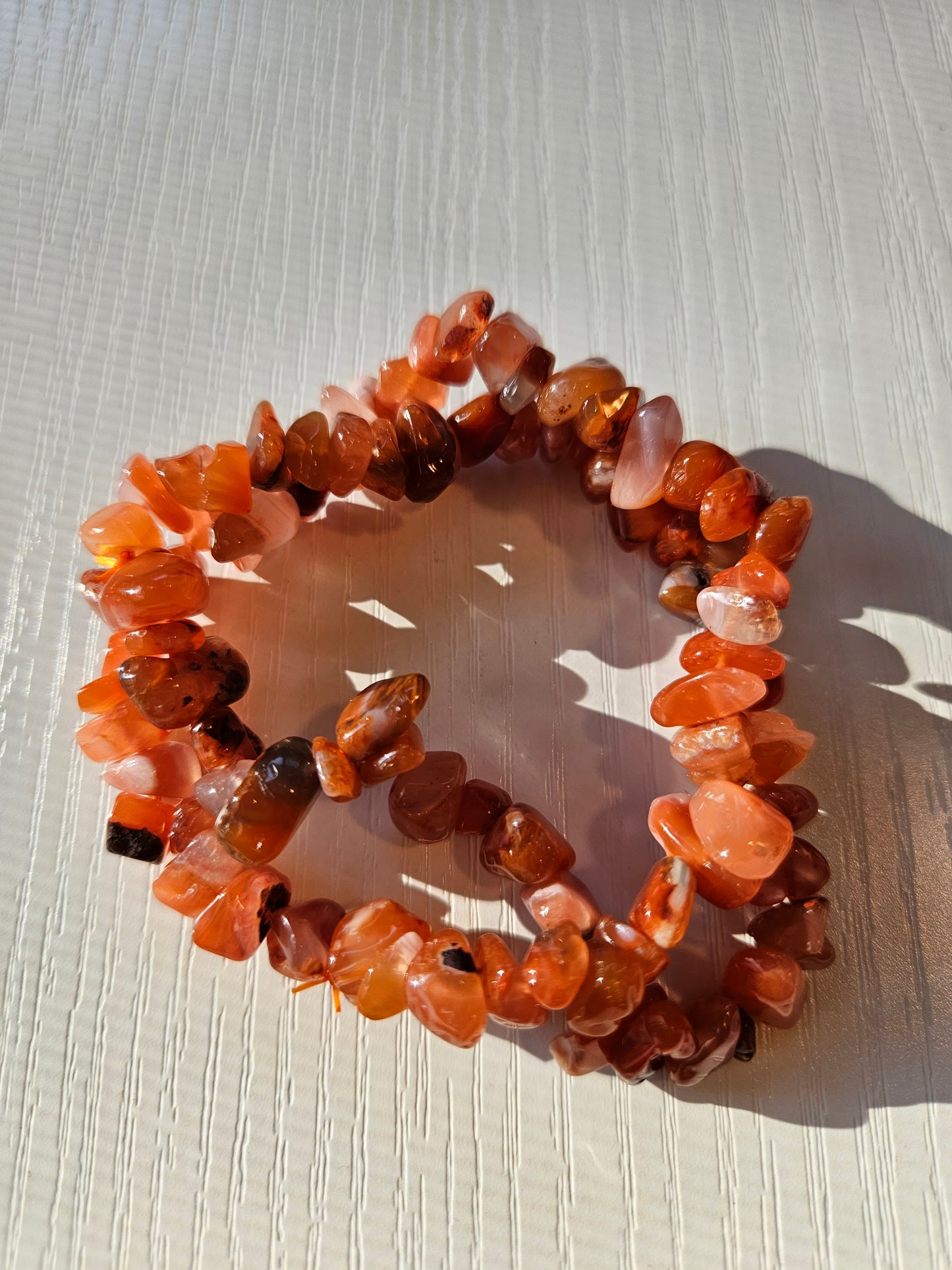 Carnelian